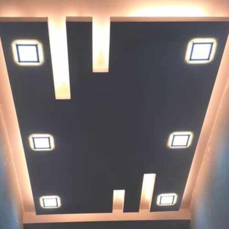 Noble Design Renovation Project 14